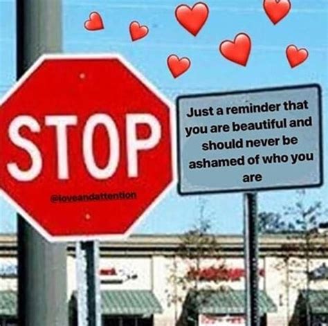Pin By Itsmedylcn On Heart Memes Cute Love Memes Relationship Memes