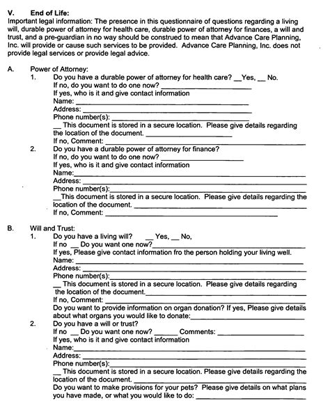 14 Best Images Of Marriage Communication Worksheets Printable