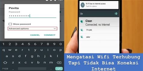 WIFI Terbaik di Bandung yang Memaksimalkan Koneksi Internetmu dengan Cepat dan Lancar