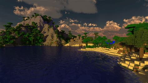 2560x1440 Minecraft Backgrounds Album On Imgur