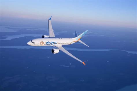 Flydubai Announces Flights To Sochi Russia Arabian Business