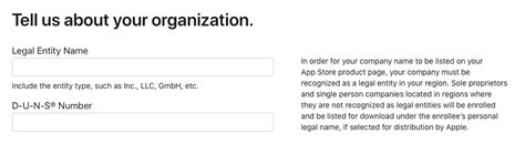 Create Your Apple Account Spotme Knowledge Base