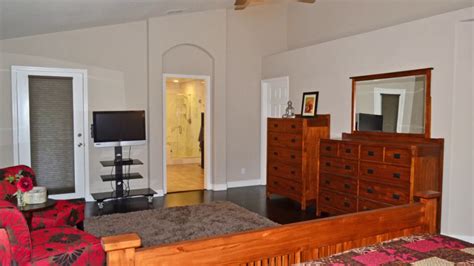 GRANITE BAY HOMES FOR SALE - HOMES FOR SALE in GRANITE BAY - 9815