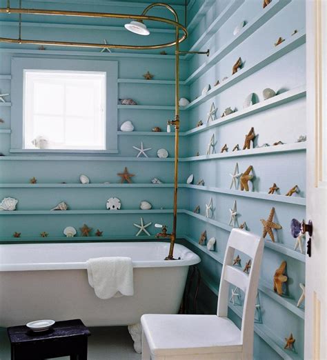 Bathroom Theme Ideas For Small Bathrooms 31 Small Bathroom Design Ideas To Get Inspired