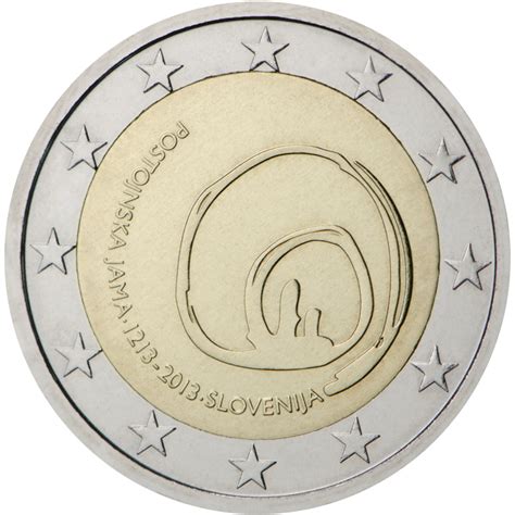 Photography Of Commemorative Euro Coins Hyvinkään Seudun Numismaatikot Ry