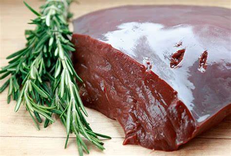 Диета пропускаем завтрак