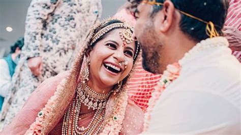 Ram Charan Sister In Law Wedding Inside Photos Upasana Kamineni