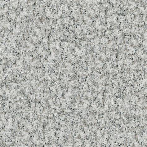 White Granite Texture Seamless Images Result Samdexo