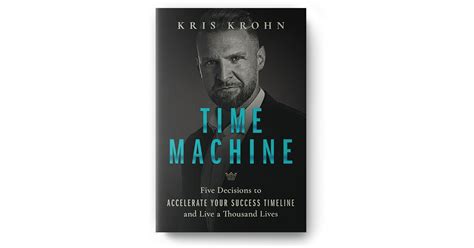 REAL ESTATE MAVERICK & SELF-MADE MILLIONAIRE RELEASES GROUNDBREAKING