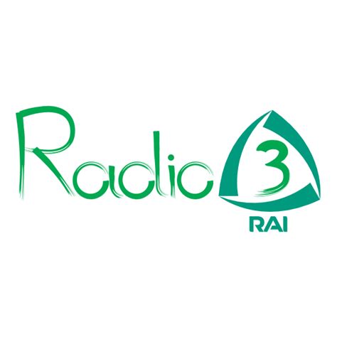 Rai Ragazzi Logo Download Logo Icon Png Svg