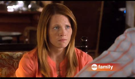 Image Switched At Birth Season 2 Episode 21 Recap Departure Of Summer