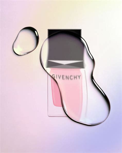 Givenchy Beauty Givenchybeauty Instagram Photos And Videos