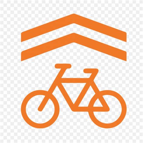 Cycling Bicycle Rodeo Clip Art Png 900x900px Cycling Area Bicycle
