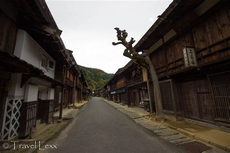 Do not rely on this map for route finding. Walking the Nakasendo: Magome to Tsumago Hike | Hiking ...