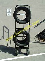 Discount Motorcycle Tire Warehouse Images