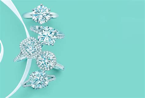 Tiffany And Co Wallpapers Wallpaper Cave