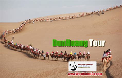 8days Xinjiang Silk Road Highlights Tour Package