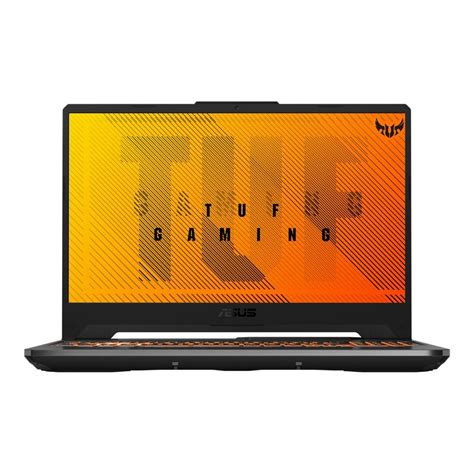 Геймърски лаптоп Asus Tuf Gaming F15 Fx506hc Hn002 90nr0723 M00kl0