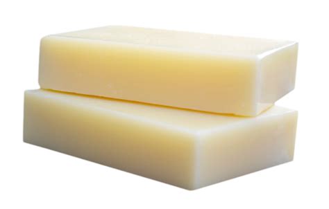 Soap Png Image Free Download