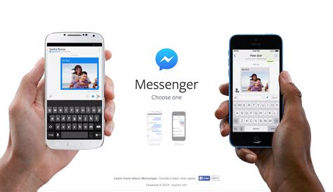 Deliver your text with one click to any part of the world. download option | Messaging app, Facebook messenger ...
