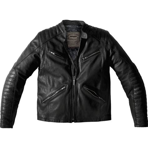 Leather Jacket Png Transparent Image Download Size 1000x1000px
