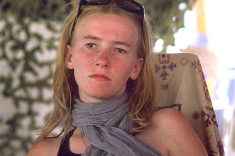 Lets Remember Rachel Corrie Activist Killed By An Israeli Bulldozer