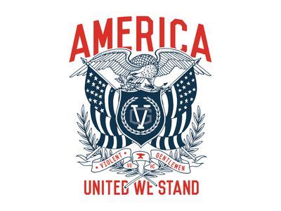United we stand on wn network delivers the latest videos and editable pages for news & events, including entertainment, music, sports, science and more, sign up and share your playlists. 180 best Vintage T-Shirt images on Pinterest | Tattoo designs, Tattoo flash and Tattoo ideas
