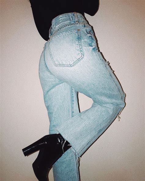 Revice Denim On Instagram “denim You Cant Get Enough Of 💭🧚🏽‍♂️ Tap To Shop Our New Aged 90s