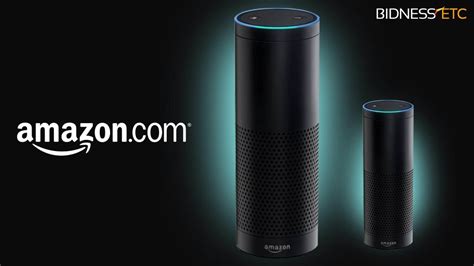 Amazon Echo Alexa Setup And Training Youtube