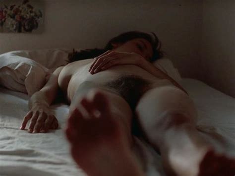 Nude Video Celebs Myriem Roussel Nude Anne Gautier Nude. 
