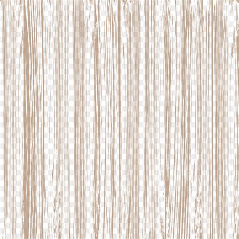 Maybe you would like to learn more about one of these? Kayu, Tekstur, Pixel gambar png