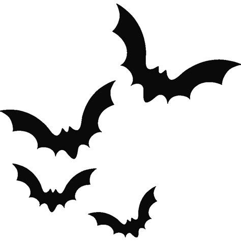 Free Bat Silhouette Png Download Free Bat Silhouette Png Png Images