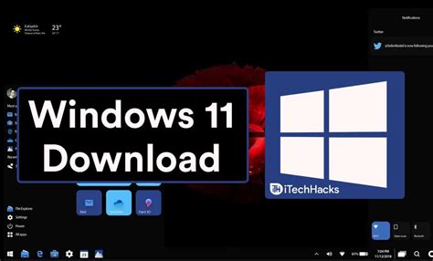 Windows 11 Full Free Download Iso File 3264 Bit July 2021