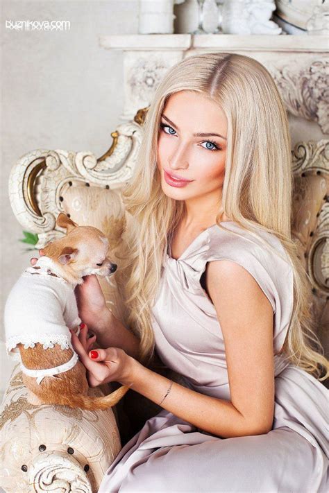 353 Best Alena Shishkova Images On Pinterest Blonde Hairstyles Plastic Surgery And Beautiful