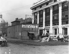 Dayton Daily Newss Delivery Fiasco Where Did The Newspapers Go