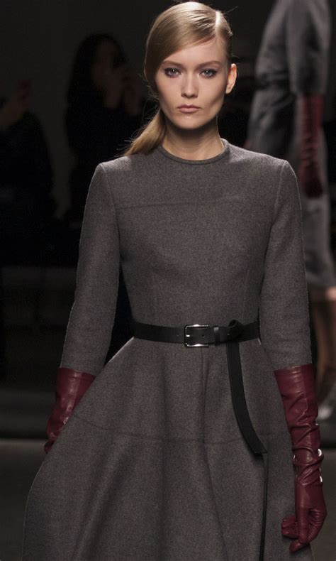 PORTS 1961 FALL WINTER 2013 WOMEN'S COLLECTION | The Skinny Beep
