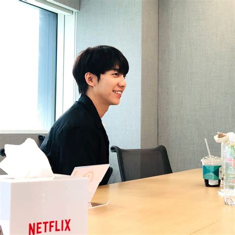 Hook Shares Lee Seung Gi Twogether Interview Bts Photo Everything Lee Seung Gi