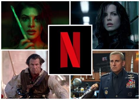 Whats New To Stream On Netflix For May 2020 And Whats Leaving