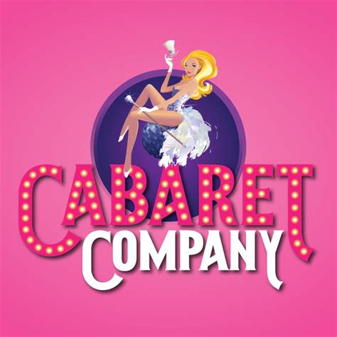 Cabaret Company