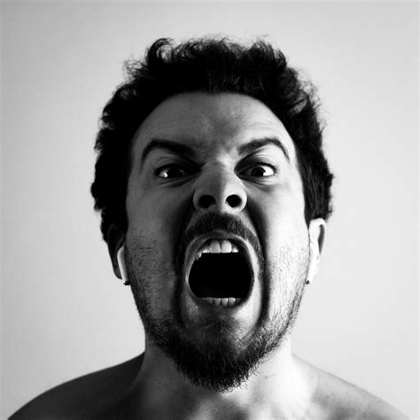 100 Anger Pictures Hd Download Free Images On Unsplash