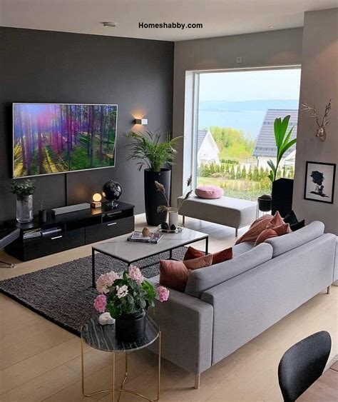 Temukan ide desain ruang tamu terbaik dalam desain dekorasi warna ruang tamu kesukaan anda. Inilah 6 Warna Cat Ruang Tamu yang Sejuk dan Nyaman untuk ...
