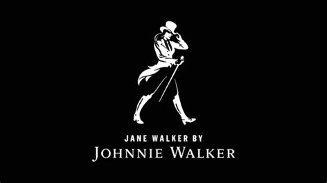 johnnie walker launches jane walker a feminine edition yomzansi documenting the culture