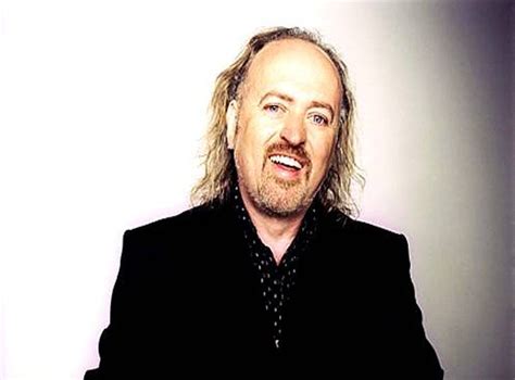 Cultural Life Bill Bailey Comedian The Independent The Independent