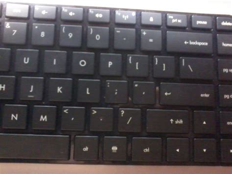 Degree Symbol On Keyboard Change Comin
