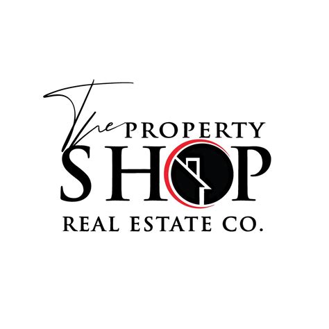 The Property Shop Raleigh Nc