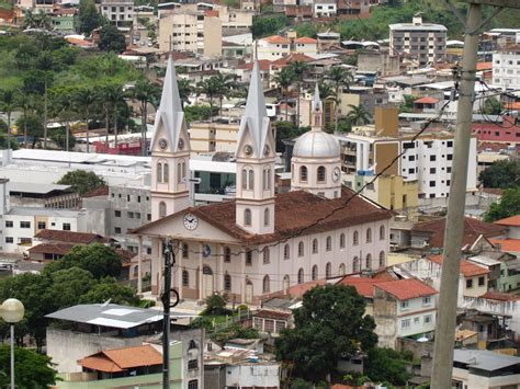 The shares of stock of the group are listed on the nigerian stock exchange, where they trade under the symbol: Abrir empresa em Ubá - MG | CNPJ rapido (ONLINE)| LuzCont