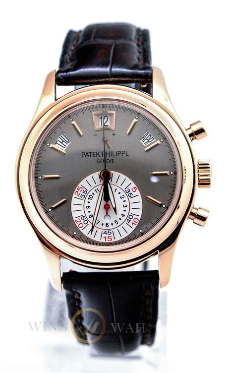 Rolex datejust watch strap movement, silver jubille celebration, watch accessory, bracelet, accessories png. Annual Calendar | Wing Wah Watch