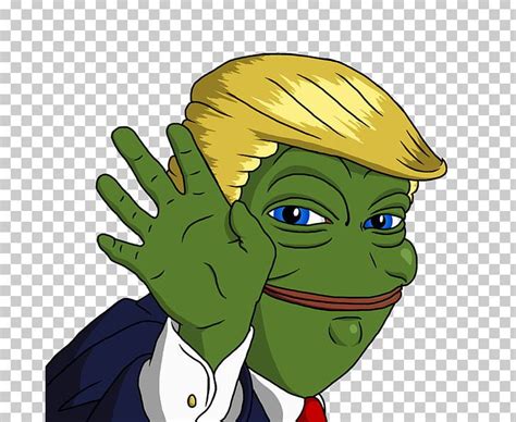 Pepe The Frog Internet Meme United States Of America Pol Png Clipart