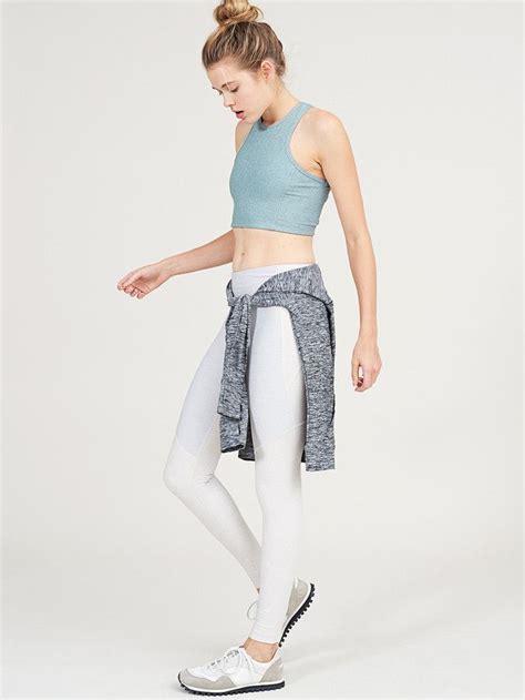 cute sports bras to elevate your fitness fashion game well good fitness fashion cute sports