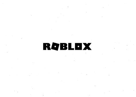 Roblox Face Black And White